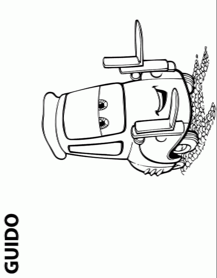  Foto zu Kids-n-fun.de 